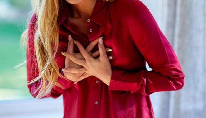 Heart Attack Risk: ఈ మూడు చెడు అలవాట్లే గుండెపోటుకు ప్రధాన కారణాలు