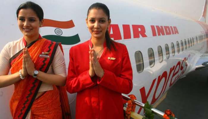 Air india: ఎయిర్ ఇండియా మద్యం పాలసీలో మార్పులు, కొత్త నిబంధనలు ఏం చెబుతున్నాయి