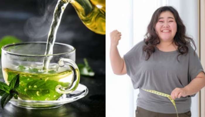 Green Tea Benefits: పరగడుపున గ్రీన్ టీ తాగితే..ఆశ్చర్యపోయే లాభాలు, వ్యాధులు దూరం