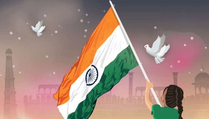 Republic Day 2023: రాజ్‌భవన్‌లోనే గణతంత్ర వేడుకలు.. సీఎం కేసీఆర్‌ హాజరుపై సందిగ్ధత!