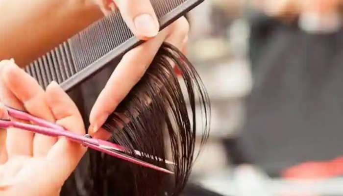 Astro Tips for Hair Cut: నూటికి 90 మంది చేసే పొరపాటు ఇదే, ఆదివారం హెయిర్ కట్ మంచిదా కాదా, ఏమౌతుంది