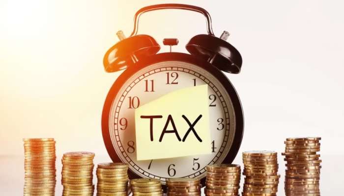 Budget 2023: భారీ ఉపశమనం.. ట్యాక్స్‌పేయర్లకు కేంద్ర ప్రభుత్వం శుభవార్త..!
