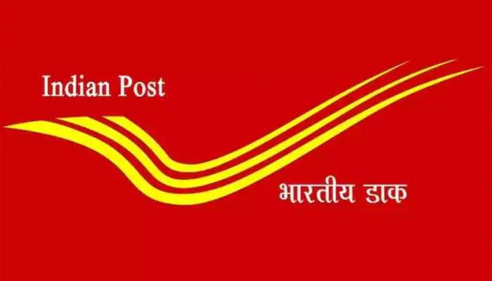 India Post Office Recruitment 2023: పోస్టల్ శాఖలో 40 వేల ఉద్యోగాలు.. టెన్త్ అర్హత.. డైరెక్ట్ జాబ్