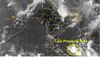 AP Weather Update: బంగాళాఖాతంలో అల్పపీడనం, ఏపీలో మూడ్రోజులు అక్కడ వర్షాలు