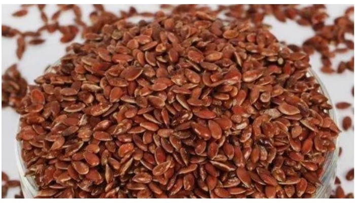 Flax Seeds: ఫ్లక్స్ సీడ్స్ పచ్చివి తినడం మంచిదా కాదా, ఎలా తింటే ఆరోగ్యానికి మంచిది