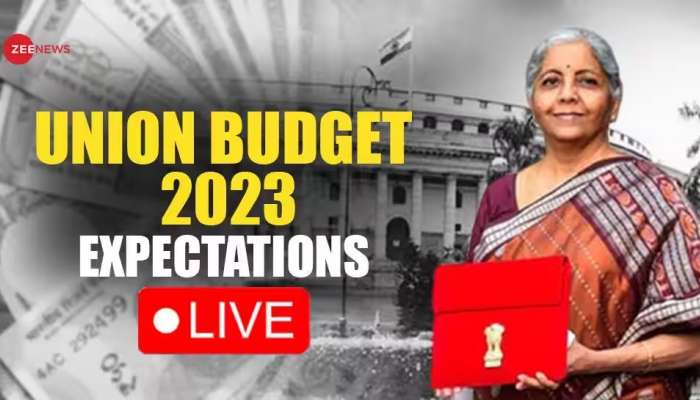 Budget 2023 Expectations: బడ్జెట్‌లో హోమ్ లోన్ వడ్డీపై మినహాయింపు ఉంటుందా, ఈఎంఐ తగ్గే అవకాశాలు