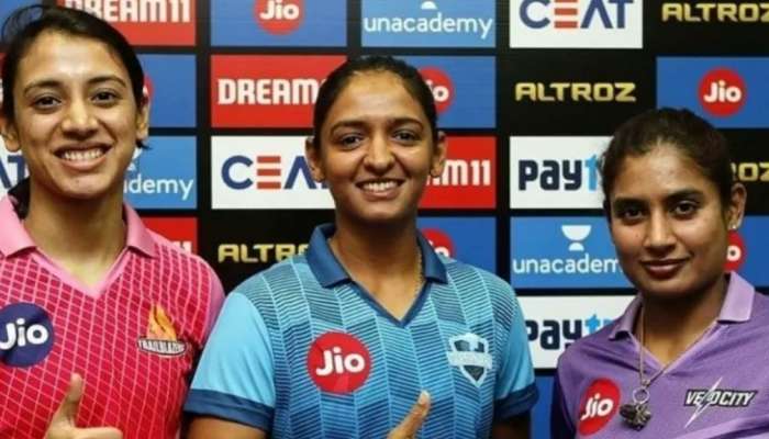 Womens IPL Auction 2023: ఐపీఎల్‌ 2023 వేలంకు ముహూర్తం ఖరారు.. వేదిక ఎక్కడో తెలుసా?