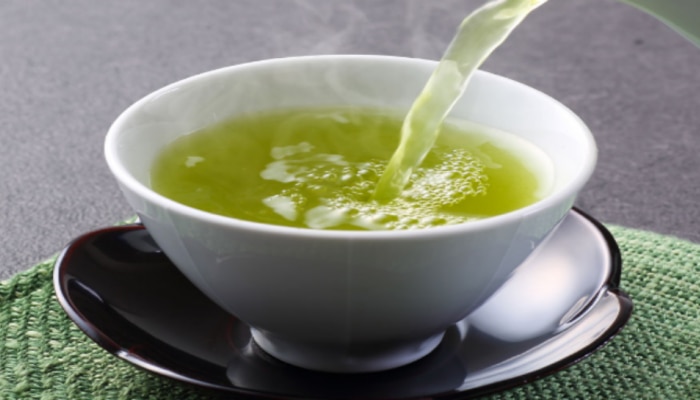 Green Tea Benefits: గ్రీన్ టీ తాగడం వల్ల ఇన్ని ఉపయోగాలు ఉన్నాయా?