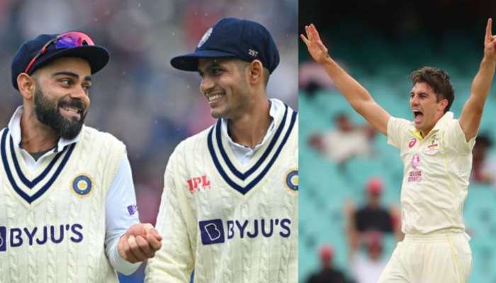 IND vs AUS: ఆస్ట్రేలియాదే బోర్డర్‌- గవాస్కర్ ట్రోఫీ 2023.. టీమిండియా మాజీ హెడ్ కోచ్‌ సంచలన వ్యాఖ్యలు!