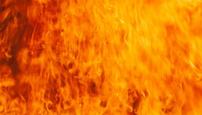Chile wildfire: చిలీలో కార్చిచ్చు కల్లోలం.. 22 మంది మృతి.. వేలాది ఎకరాల అడవి దగ్ధం