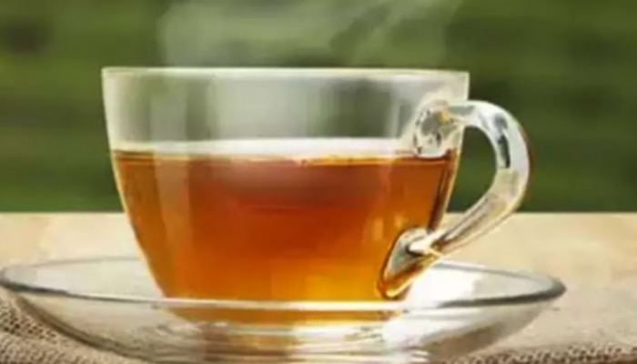 Green Tea: గ్రీన్ టీలో వీటిని కలిపి తాగితే... క్యాన్సర్ తో సహా చాలా వ్యాధులు దూరం..