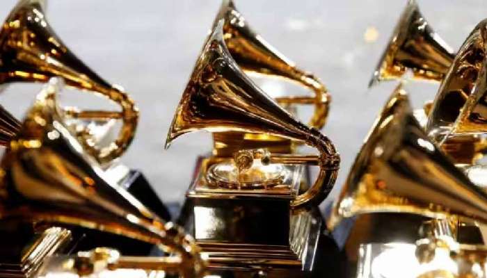 Grammy Awards 2023: గ్రామీ అవార్డుల వేడుక రేపే.. ఎక్కడ, ఎలా చూడాలో తెలుసా?