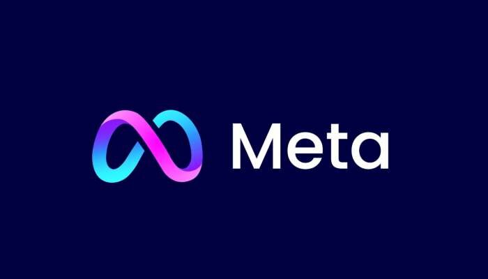 Meta Layoffs 2023: మెటాలో మరోసారి ఉద్యోగుల తొలగింపు.. ఇప్పటికే 11 వేల మంది!