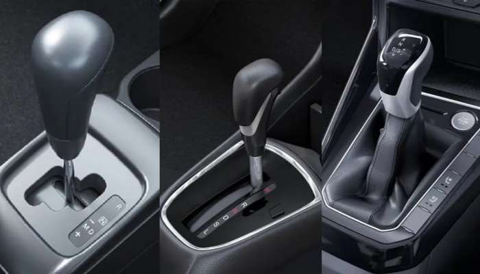 Tips to Buy Cars: కార్ల కొనుగోలుకు ముందు తప్పకుండా తెలుసుకోవల్సిన విషయాలివే, ఎందులో ఎక్కువ సౌకర్యం