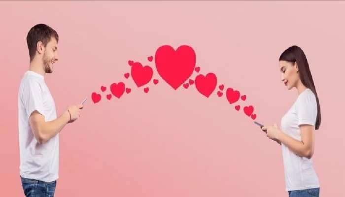 Valentines week: వాలెంటైన్ డే కాదు..వాలెంటైన్ వీక్ ఇది, రేపటితో ఆఖరు