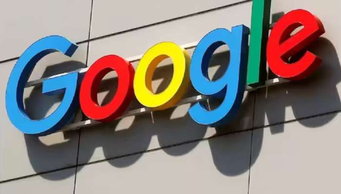 Google Office Bomb Threat: గూగుల్ ఆఫీస్‌కు బాంబ్ బెదిరింపు కాల్.. పరుగులు పెట్టిన పోలీసులు