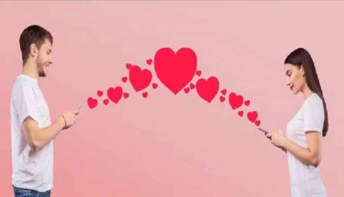 Valentines Day 2023 Wishes:  మీ ప్రియమైన వారి కోసం వాలెంటైన్స్ డే విషెస్.. డోంట్ మిస్!