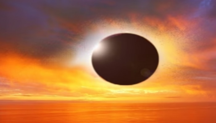 Solar Eclipse 2023: గ్రహణ సమయంలో ఈ రాశులవారు కేర్ పుల్ గా ఉండాలి, లేకపోతే ఇక అంతే..!
