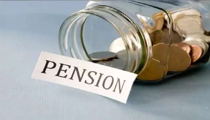 OLD Pension Scheme: పెన్షన్ విదానంపై కేంద్ర ప్రభుత్వం నుంచి అప్‌డేట్, ప్రత్యామ్నాయమార్గంపై కసరత్తు