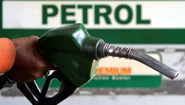 Pakistan Fuel Prices Hike: మరోసారి పెరిగిన పెట్రోల్‌ ధర.. లీటర్‌ ధర రూ.272! లబోదిబోమంటున్న ప్రజలు