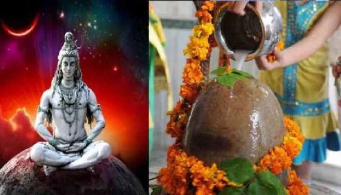 Mahashivratri Puja 2023: ఈసారి మహాశివరాత్రి ఎన్నో తారీఖు జరుపుకోవాలో తెలుసా?