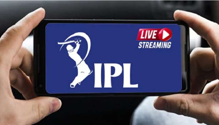 IPL 2023 Free Live streaming: ఉచితంగా ఐపిఎల్ 2023 లైవ్ స్ట్రీమింగ్.. ఎలా అంటే..