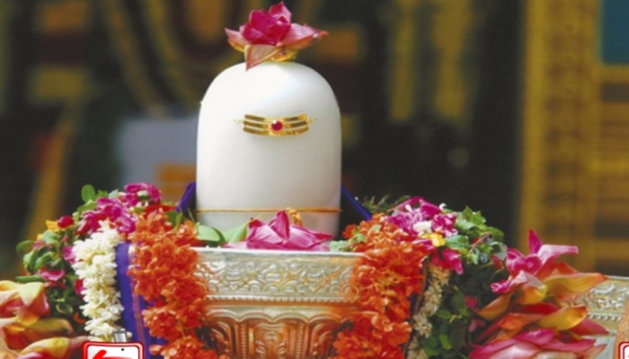 Mahashivratri 2023: శివలింగానికి అర్థం, శివుడు లింగ అవతారం ఎత్తడానికి కారణం తెలుసా?