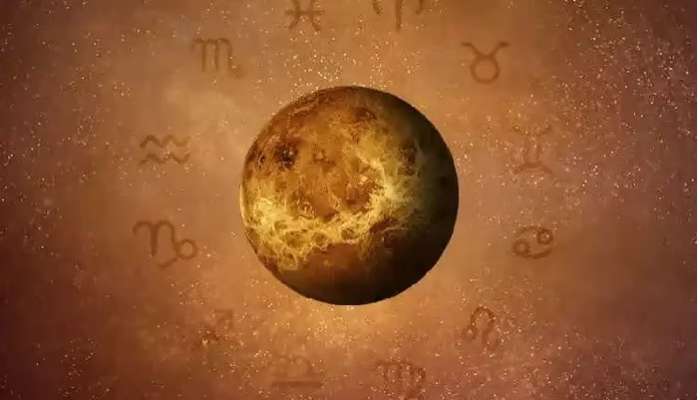Venus transit 2023: శుక్ర గోచారం ప్రభావం, మార్చ్ 15 వరకూ ఆ 3 రాశులకు తిరుగే ఉండదు