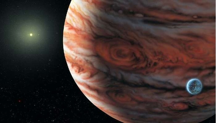 Jupiter Rise 2023: గురు మీనరాశి ప్రభావం, ఏప్రిల్ నుంచి ఆ మూడు రాశులకు రాజయోగం, పట్టిందల్లా బంగారమే