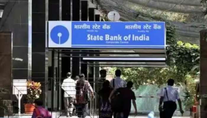 State Bank Of India: ఎస్‌బీఐ కస్టమర్లకు గుడ్‌న్యూస్.. మీ ఖాతాలోకి నేరుగా రూ.40,088..!