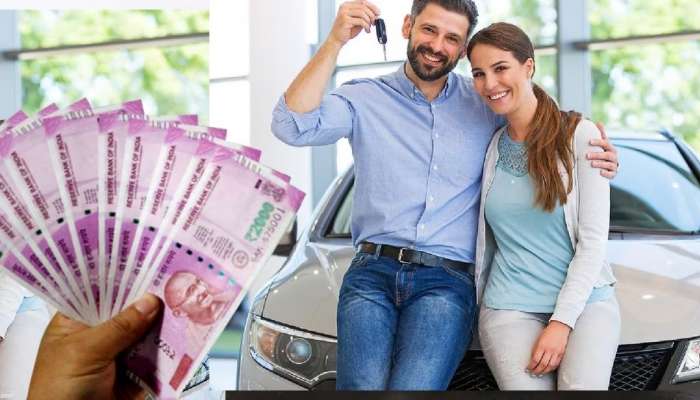 Car Buying Tips: కొత్త కారు కొనేముందు  ఈ సూచనలు పాటిస్తే చాలు..మీ డబ్బు ఆదా అవుతుంది