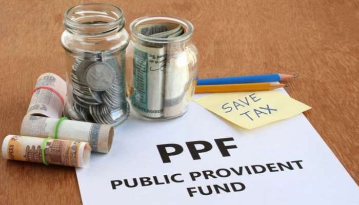 Public Provident Fund: పీపీఎఫ్‌లో ఇన్వెస్ట్ చేస్తున్నారా..? ఈ కీలక విషయాలు తెలుసుకోండి