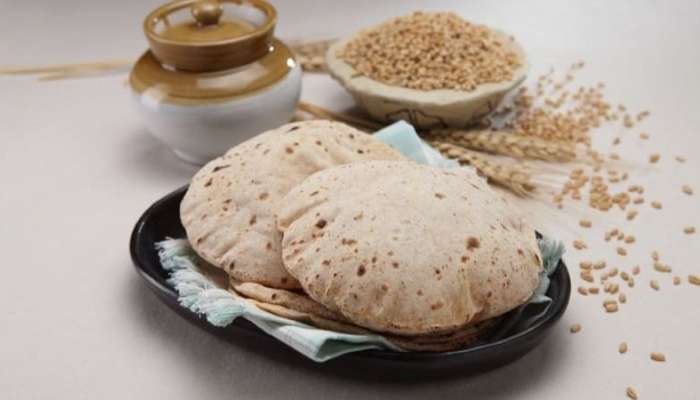 Wheat Flour Roti: షుగర్ రోగులు గోధుమ రోటీలు తినడం మంచిదా కాదా, ఏ రోటీలు తింటే మంచిది