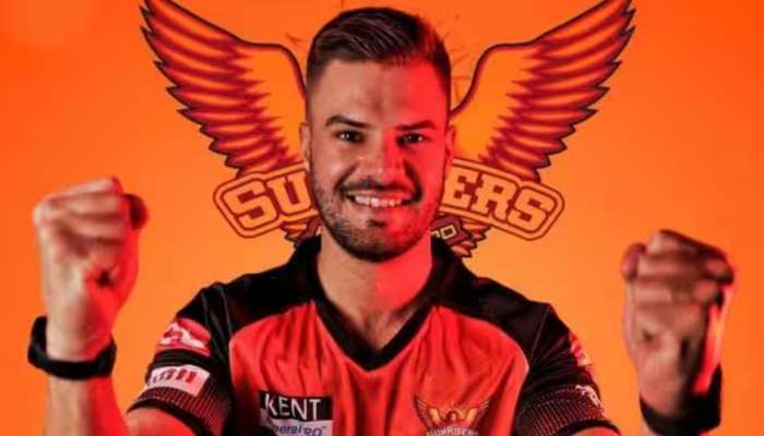 SRH Captain: సన్‌రైజర్స్‌ హైదరాబాద్‌కు కొత్త కెప్టెన్‌.. మరోసారి విదేశీ ఆటగాడే!