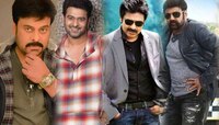 Telugu Heros Remuneration: చిరంజీవి, ప్రభాస్ మొదలు టాలీవుడ్ హీరోల రెమ్యునరేషన్ ఎంతో?