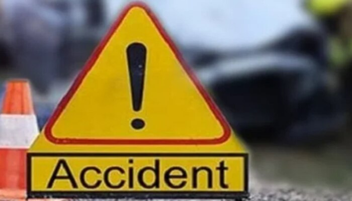 Chhattisgarh Road Accident: ఛత్తీస్‌గఢ్‌లో ఘోర రోడ్డు ప్రమాదం.. 11 మంది దుర్మరణం