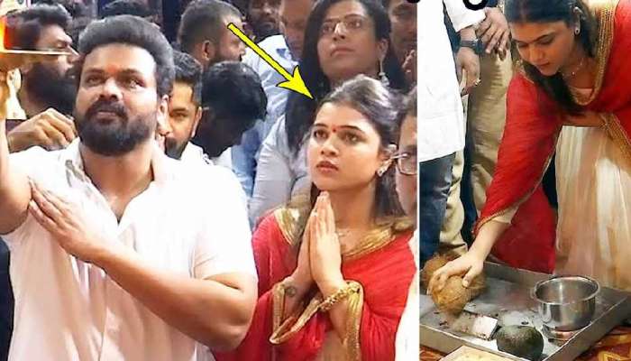 Manchu Manoj Marriage: మంచు మనోజ్ రెండో పెళ్లికి ముహూర్తం ఫిక్స్.. ఆరోజే ఆమెతో ఏడడుగులు!