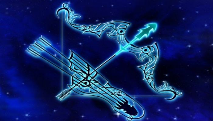 Sagittarius Horoscope: మార్చి నెలలో ఈ రాశి వారి జాతకం అదుర్స్... వీరు పట్టిందల్లా బంగారమే..