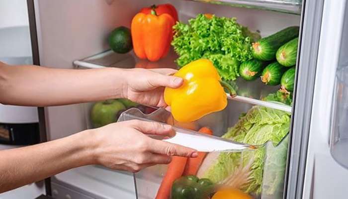 Vegetables Storage Tips: ఆ 4 కూరగాయల్ని ఫ్రిజ్‌లో ఉంచకూడదా, ఉంచితే ఏమౌతుంది