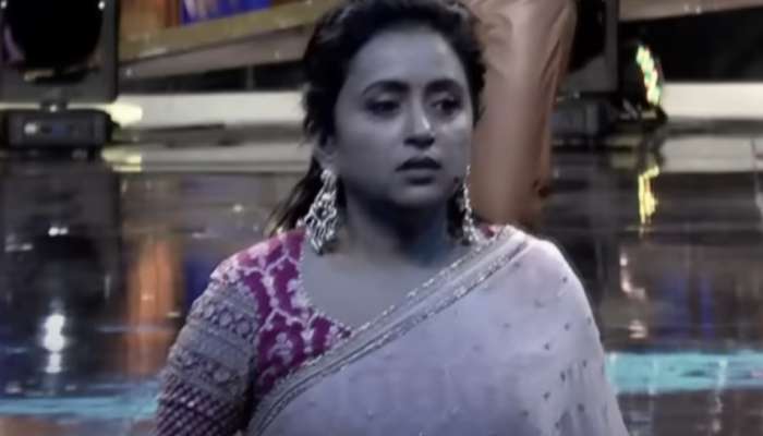 Suma Adda Latest Promo : చివరకు సుమ కూడా ఇలా తయారైందేంటి?.. టీఆర్పీ స్టంట్ల కోసం ఇలాంటివి చేయాలా?