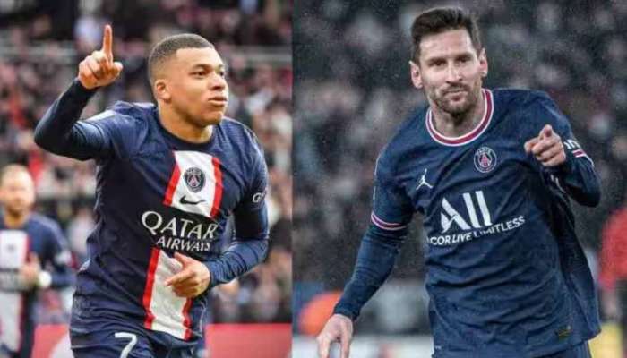 FIFA Awards 2023 LIVE: నేడే ఫిఫా అవార్డుల వేడుక.. ఎప్పుడు, ఎక్కడ చూడాలో తెలుసా?