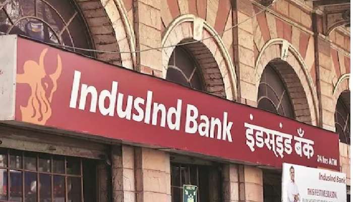 Indusind Bank: ఇండస్ఇండ్ బ్యాంకు కొత్త ఛైర్మన్‌గా అదానీ కంపెనీ డైరెక్టర్ నియామకం