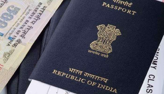 Tatkaal passport: తత్కాల్ పాస్‌పోర్ట్ కోసం ఎలా అప్లై చేయాలి, కావల్సిన అర్హతలేంటి