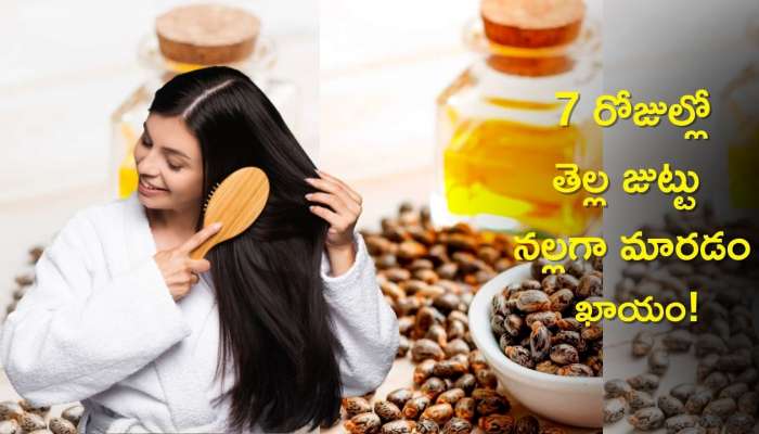 Hair Growth Indian Secret  Get Long and Thick Hair  Fenugreek for Black  Hair Manthena Beauty Tips from juttu raluta in telugu Watch Video   HiFiMovco