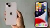 Apple iPhone 13 Bumper Offer: ఐఫోన్ 13 మీద బంపరాఫర్.. 62 వేల ఫోన్ 38 వేలకే!