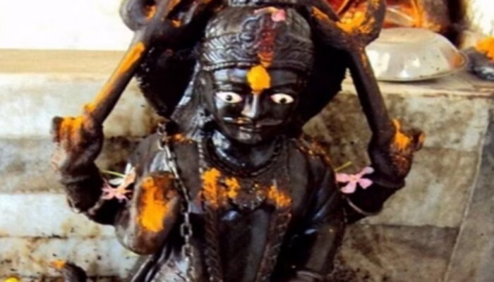 Shani Dev uday 2023: వచ్చే వారంలో కీలక పరిణామం.. ఈరాశులకు పట్టనున్న అదృష్టం..