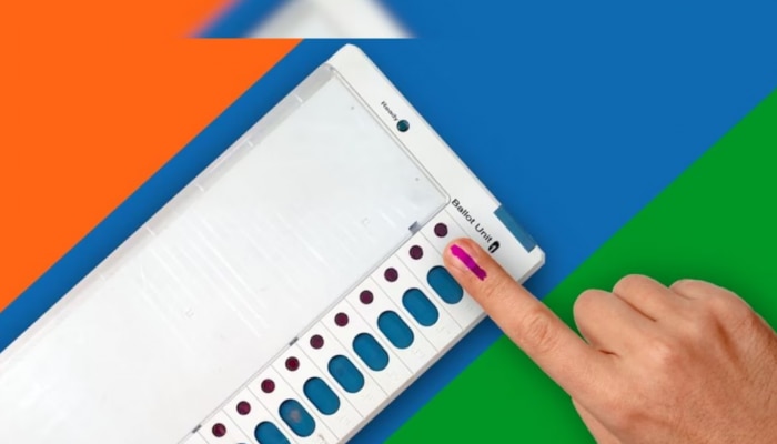 Assembly Elections 2023 Results: ప్రారంభమైన ఓట్ల లెక్కింపు.. 12 స్థానాల్లో బీజేపీ ఆధిక్యం!