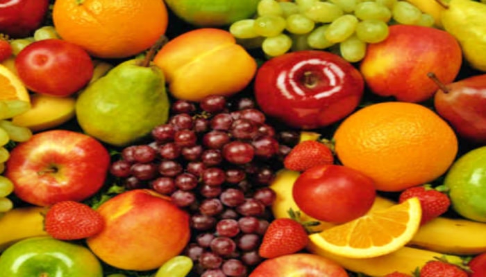 Health Tips Daily Eat These Fruits To Increase Blood In Your Body health-tips-daily-eat-these-fruits-to-increase-blood-in-your-body