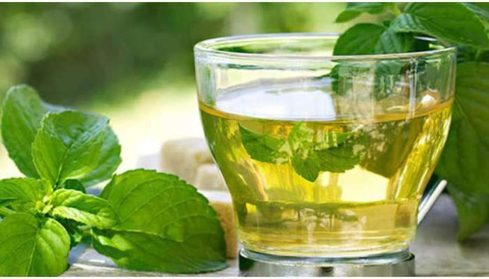 Herbal Tea: ఈ హెర్బల్ టీ మోతాదు మించి ఎవరెవరు తాగకూడదు, ఏమౌతుంది