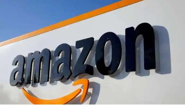Amazon Sale 2023: వోల్టాస్, హవేల్స్, గోద్రెజ్ ఏసీలపై 51 శాతం వరకూ డిస్కౌంట్, ఇంకొన్ని రోజులే
